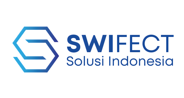 Swifect Solusi Indonesia